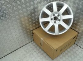 Volkswagen Golf VII Cerchione in lega R17 1K0601025N