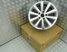 Volkswagen PASSAT B7 Cerchione in lega R16 2K5601025E