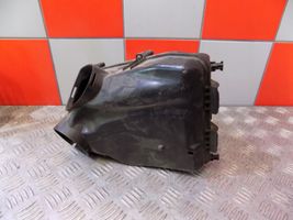 Audi A6 S6 C6 4F Support, boîtier de filtre à air 07L133835C