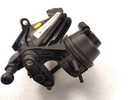 Audi A6 C7 Attuatore di controllo della turbina elettrica 079145462G