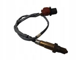 Volkswagen Jetta VI Sonde lambda 04L906262B