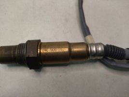 Volkswagen Jetta VI Sonde lambda 04L906262B