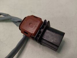 Volkswagen Jetta VI Sonde lambda 04L906262B