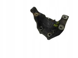 Audi A4 S4 B9 Support, suspension du moteur 04L131158C