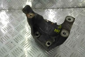 Audi A4 S4 B9 Support, suspension du moteur 04L131158C