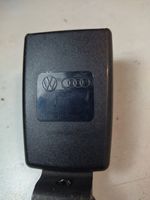 Audi A6 C7 Aizmugurējās jostas sprādze 4G8857739