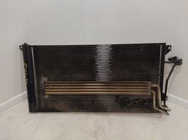 Volkswagen Touareg I Kit Radiateur 7L0820411G