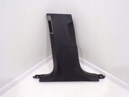 Audi A8 S8 D4 4H (B) pillar trim (bottom) 4H0867243