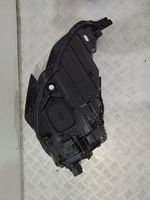 Audi A3 8Y Lampy przednie / Komplet 8Y0941012