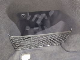 Audi A8 S8 D4 4H Rivestimento pannello laterale del bagagliaio/baule 4H0863879R