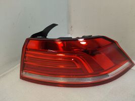 Volkswagen PASSAT B8 Rear/tail lights 3G5945096B