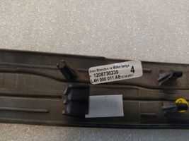 Audi A8 S8 D4 4H Other rear door trim element 4H0867420