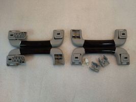 Audi A8 S8 D4 4H Un set di maniglie per il soffitto 4H0857607B