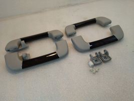 Audi A8 S8 D4 4H Un set di maniglie per il soffitto 4H0857607B