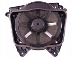 Audi A8 S8 D4 4H Subwoofer altoparlante 4H0035481