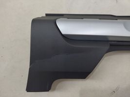 Volkswagen Passat Alltrack Sill 3G9853855B