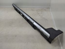 Volkswagen Passat Alltrack Sill 3G9853855B