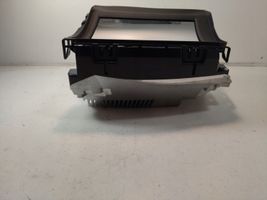 Audi A8 S8 D4 4H Head up display screen 4H0919617