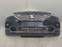 Seat Tarraco Paraurti anteriore 