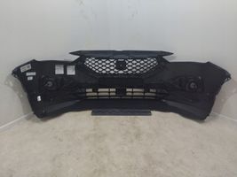 Seat Tarraco Paraurti anteriore 5FJ807221D