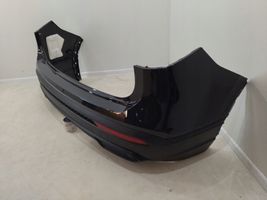 Seat Tarraco Galinis bamperis 5FJ807417BC