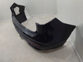 Seat Tarraco Zderzak tylny 5FJ807417BC