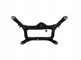 Audi A8 S8 D4 4H Front subframe 4H0505235T