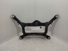 Audi A8 S8 D4 4H Front subframe 4H0505235T