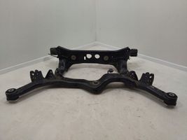 Audi A8 S8 D4 4H Front subframe 4H0505235T