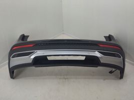 Seat Tarraco Zderzak tylny 5FJ807417BC