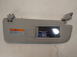 Audi A8 S8 D4 4H Sun visor 4H0857551