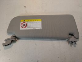 Audi A8 S8 D4 4H Sun visor 4H1857551