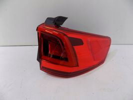 Seat Tarraco Lampa tylna 5FJ945208