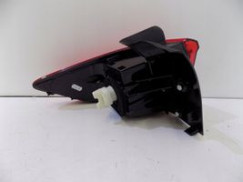 Seat Tarraco Lampa tylna 5FJ945208