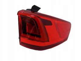 Seat Tarraco Lampa tylna 5FJ945208