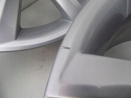 Seat Tarraco R 17 alumīnija - vieglmetāla disks (-i) 5FJ601025