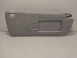 Audi A8 S8 D4 4H Sun visor 4H0857552