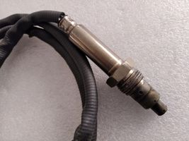 Volkswagen PASSAT B8 Sonde lambda 03N907807A