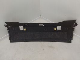 Volkswagen PASSAT B8 Sonnenschutzrollo Heckfenster hinten elektrisch 3G5863411