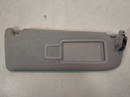 Audi A8 S8 D4 4H Sun visor 4H0857552