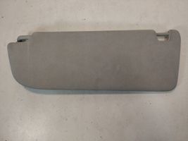 Audi A8 S8 D4 4H Sun visor 4H0857552