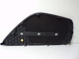 Audi A8 S8 D4 4H Grilles, couvercle de haut-parleur porte avant 4H0868152A