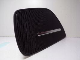 Audi A8 S8 D4 4H Grilles, couvercle de haut-parleur porte avant 4H0868152A