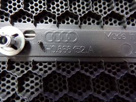 Audi A8 S8 D4 4H Передняя отделка громкоговорителя 4H0868152A