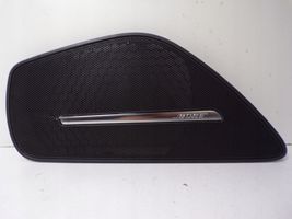 Audi A8 S8 D4 4H Maskownica głośnika drzwi przednich 4H0868152A