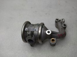 Audi Q7 4M Valvola EGR 06E131102H