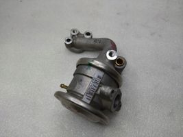 Audi Q7 4M Soupape vanne EGR 06E131102H