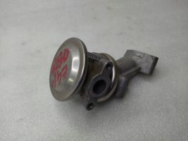 Audi Q7 4M EGR valve 06E131101H