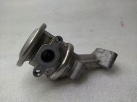 Audi Q7 4M EGR valve 06E131101H