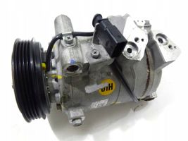 Audi A8 S8 D5 Compressore aria condizionata (A/C) (pompa) 4N0816551E